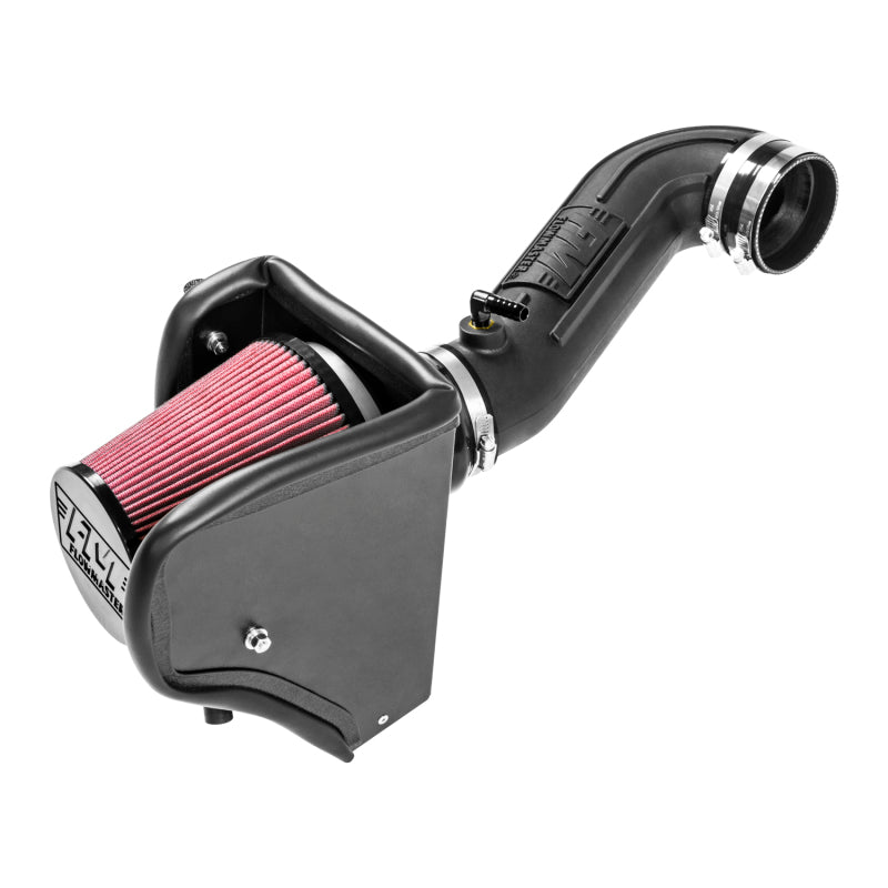 Flowmaster 05-21 Mopar CARS 5.7L 6.1L Performance Cold Air Intake Kit - 615105