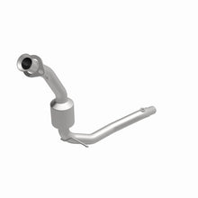 Load image into Gallery viewer, MagnaFlow Conv.Chrysler/Dodge/Plymouth car93-95 - 50204