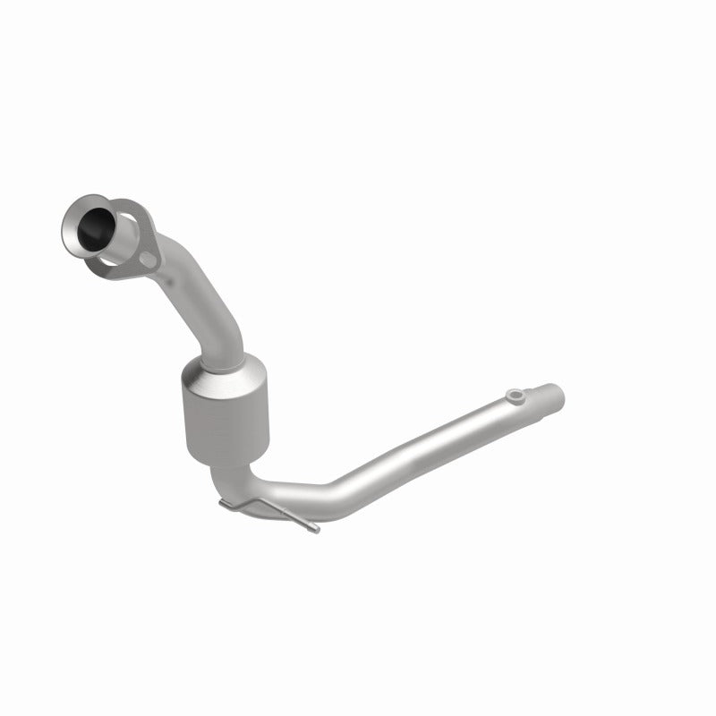 MagnaFlow Direct Fit Catalytic Converter 96-97 Chrysler Concorde 3.5L - 444318