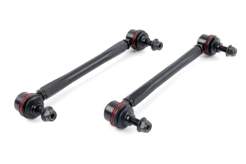 Dinan 15-24 Mini Cooper S/JCW (F55/F56) Adjustable Coil-Over Suspension System (Non DDC Vehicles) - D190-0001