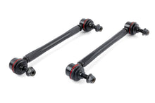 Load image into Gallery viewer, Dinan 15-24 Mini Cooper S/JCW (F55/F56) Adjustable Coil-Over Suspension System (Non DDC Vehicles) - D190-0001