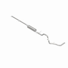 Load image into Gallery viewer, MagnaFlow BRE Exhaust Kit 87-95 Ford F-150 - 106-0278