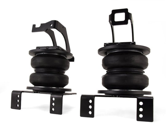 Air Lift LoadLifter 7500XL Ultimate for 11-16 Ford F250/350 - 57596
