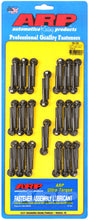 Load image into Gallery viewer, ARP Ford Coyote 5.0L Cam Tower Hex Bolt Kit - 156-1005