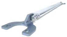 Load image into Gallery viewer, Skunk2 92-00 Honda Civic/Del Sol/94-01 Acura Integra Rear Upper Strut Tower Bar - 522-05-0850