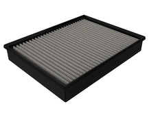 Load image into Gallery viewer, aFe Magnum FLOW Pro DRY S Replacement Filter Ford Ranger 2019 L4-2.3L (T) - 31-10294