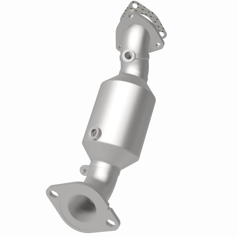 MagnaFlow 16-17 Cadillac CT6 3.0L Direct Fit Converter - 21-915