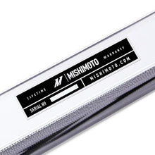 Load image into Gallery viewer, Mishimoto 99-06 BMW 323i/323i/328i/330i Performance Aluminum Radiator - MMRAD-E46-323