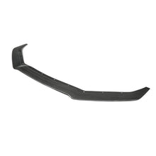 Load image into Gallery viewer, Seibon 2017-2018 Honda Civic Type R CV-Style Carbon Fiber Lip - FL17HDCVR-CV