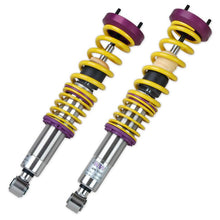 Load image into Gallery viewer, KW Coilover Kit V3 Maserati 3200 GT (338B32-338B32A)Coupe - 35243001