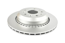 Load image into Gallery viewer, DBA 20-22 Jeep Gladiator Rear En-Shield Standard Rotor - DBA3775E