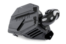 Load image into Gallery viewer, Dinan 19-26 BMW Z4 M40i Cold Air Intake - D760-0065