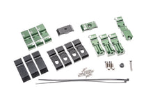 Load image into Gallery viewer, Radium Engineering Nissan S13/S14/S15/R32/R33/R34 Fuel / Brake Line Retainer Kit - 20-0626