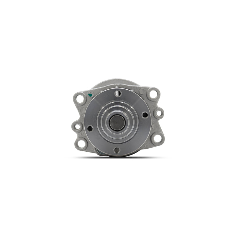 Mishimoto 92-99 BMW E36 3-Series M50/M52/S50/S52 Engine Water Pump - MMWP-M50-92