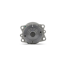 Load image into Gallery viewer, Mishimoto 92-99 BMW E36 3-Series M50/M52/S50/S52 Engine Water Pump