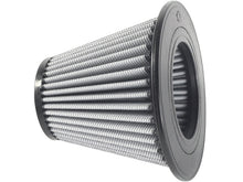 Load image into Gallery viewer, aFe MagnumFLOW Air Filters OER PDS A/F PDS Ford Trucks 97-08 Mustang V8 96-04 - 11-10004