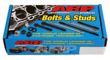 Load image into Gallery viewer, ARP Chrysler Hemi 5.7/6.1L Hex Accessory Kit - 540-9801