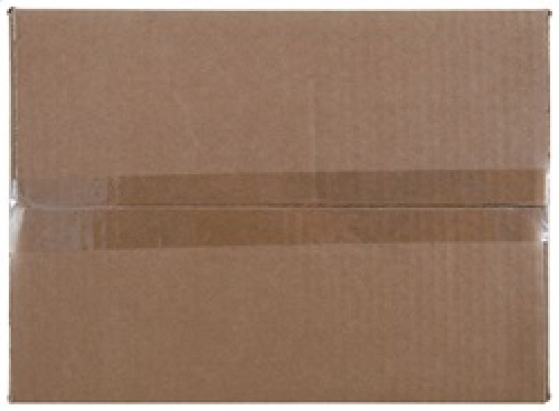 K&N 05-06 Toyota Tundra / Sequoia V8-4.7L Replacement Drop In Air Filter (For P/N 57-9027) - E-3034