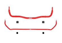 Load image into Gallery viewer, Eibach 35mm Front &amp; 22mm Rear Anti-Roll Kit for 11-18 Chrysler 300C / Dodge Charger/Challenger - E40-27-008-01-11