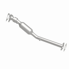 Load image into Gallery viewer, MagnaFlow 06-07 Chevrolet HHR 2.2L Direct Fit Converter - 5461905