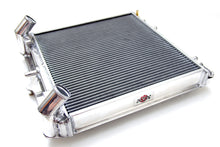 Load image into Gallery viewer, CSF 96-04 Porsche Boxster (986) Radiator (Fits Left &amp; Right Side) - 7044