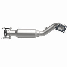 Load image into Gallery viewer, MagnaFlow 10-11 Cadillac CTS 3.0L Direct Fit Converter - 551548