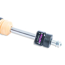 Load image into Gallery viewer, KW Coilover Kit V3 - 17+ Mercedes AMG C63/C63 S/Coupe - 35225089
