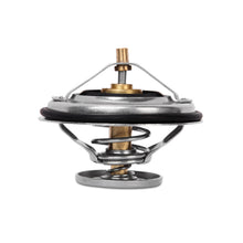 Load image into Gallery viewer, Mishimoto BMW E36 62 Degree Racing Thermostat - MMTS-E36-92L