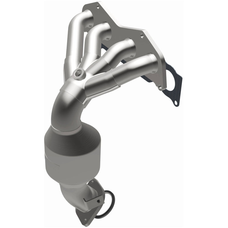 MagnaFlow Direct Fit Catalytic Converter 07-09 Toyota Camry 2.4L - 51373