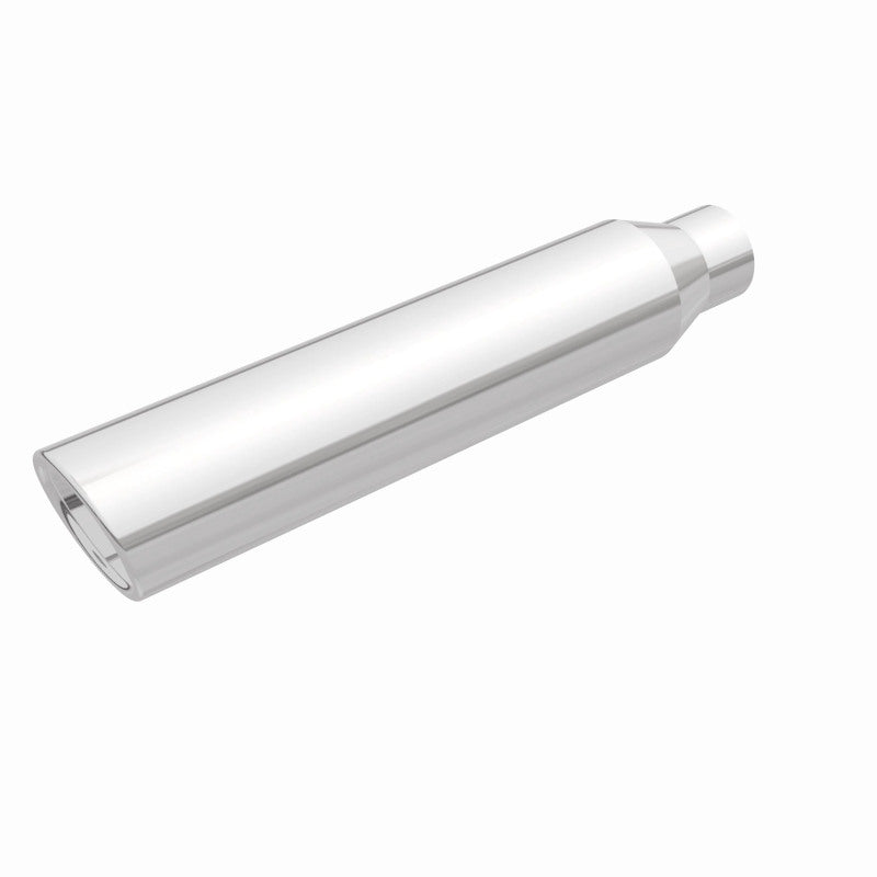 MagnaFlow Tip 1-Pk Re 3.50 X 18 2.25 Id 15D - 35217