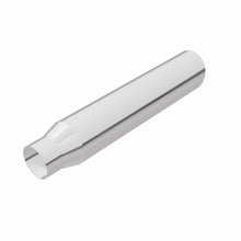 Load image into Gallery viewer, MagnaFlow Tip 1-Pk Sc 3.50 X 18 2.5 15Deg - 35105