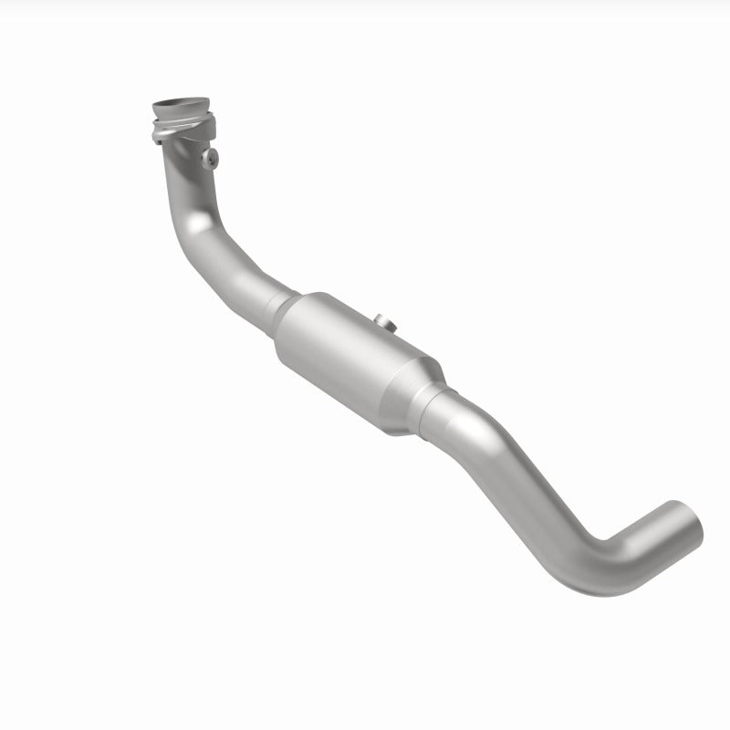 MagnaFlow 2006 Ford F-150 5.4L Direct Fit Converter - 4651694