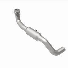 Load image into Gallery viewer, MagnaFlow 2006 Ford F-150 5.4L Direct Fit Converter - 4651694