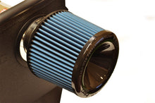 Load image into Gallery viewer, Injen 14-18 Mazda 3 2.5L 4 Cyl Polished Short Ram Tuned Intake System w/ MR Technology - SP6066P