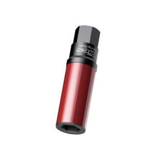 Load image into Gallery viewer, Project Kics Double Protect Adapter for 17 Hex Nut - KWPAD17