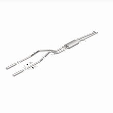 Load image into Gallery viewer, MagnaFlow Sys GM Trucks Duals 96-98 5.7L Ext - 15750