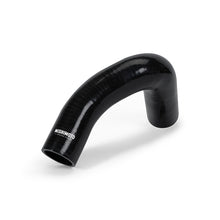 Load image into Gallery viewer, Mishimoto 65-67 Chevrolet Chevelle 283/327 Silicone Lower Radiator Hose - MMHOSE-CSC-2L