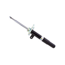 Load image into Gallery viewer, Bilstein B4 2007 BMW 750i Base Front Right Suspension Strut Assembly - 22-184306