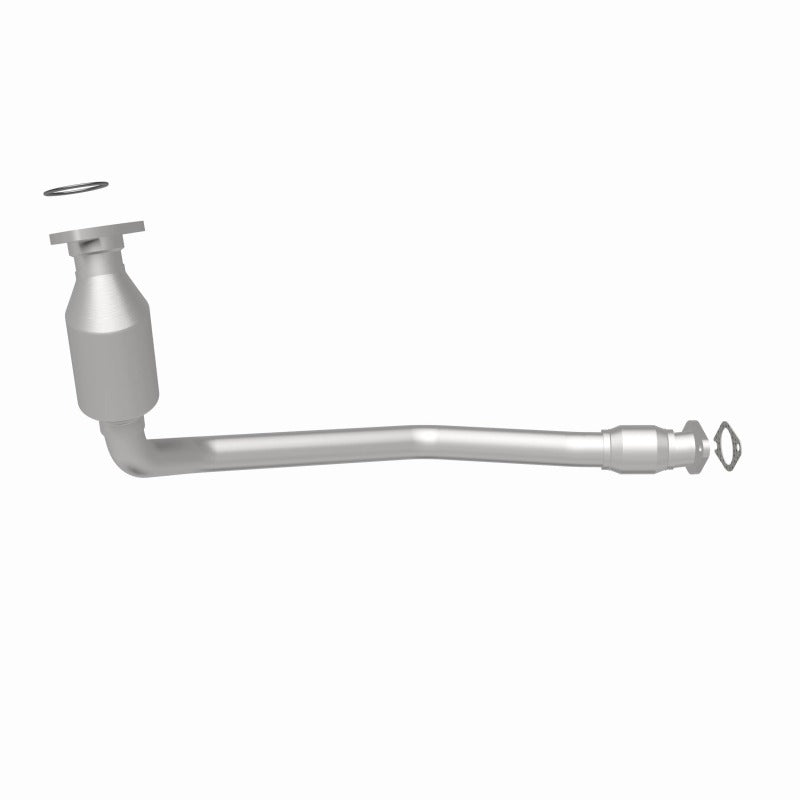 MagnaFlow 2006 Pontiac G6 3.9L Direct Fit Converter - 4561619
