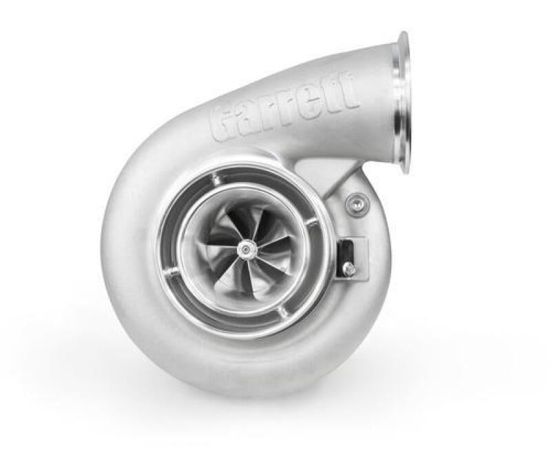 Garrett G-XRace GXR38-64 64mm CH V-Band Super Core - 934173-5008S