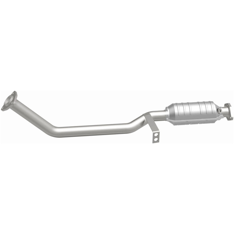 MagnaFlow Direct Fit Catalytic Converter 93-95 Infiniti J30 3.0L P/S - 23739