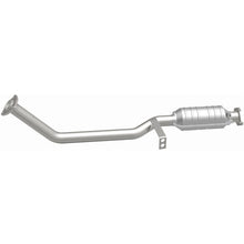 Load image into Gallery viewer, MagnaFlow Direct Fit Catalytic Converter 93-95 Infiniti J30 3.0L P/S - 23739
