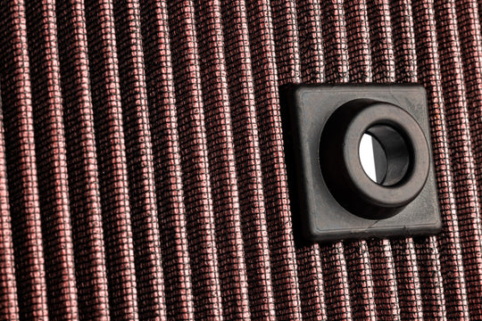 APR 13-18 Volkswagen Jetta (MK6) Intake Filter (269mm x 191mm) - RF100033