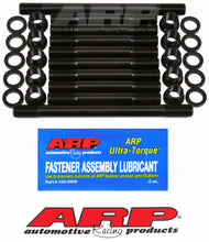 Load image into Gallery viewer, ARP Lancia Delta 2.0L 16V Main Stud Kit - 175-5401