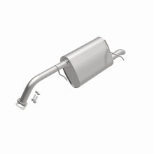 Load image into Gallery viewer, BRExhaust 04-08 Suzuki Reno/Forenza / 04-07 Chevrolet Optra Muffler Kit - 108-0119