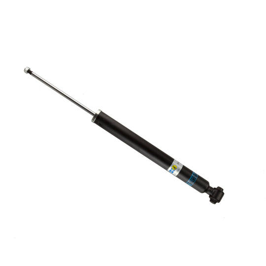 Bilstein B4 2015-2016 Mercedes-Benz GLA45 AMG/GLA250 Rear Monotube Shock Absorber - 24-244206