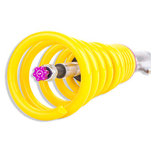Load image into Gallery viewer, KW V3 Coilover Kit 12 BMW 6 Series (F12/F13) w/ Adaptive Drive except xDrive Coupe/Convertible - 3522000V