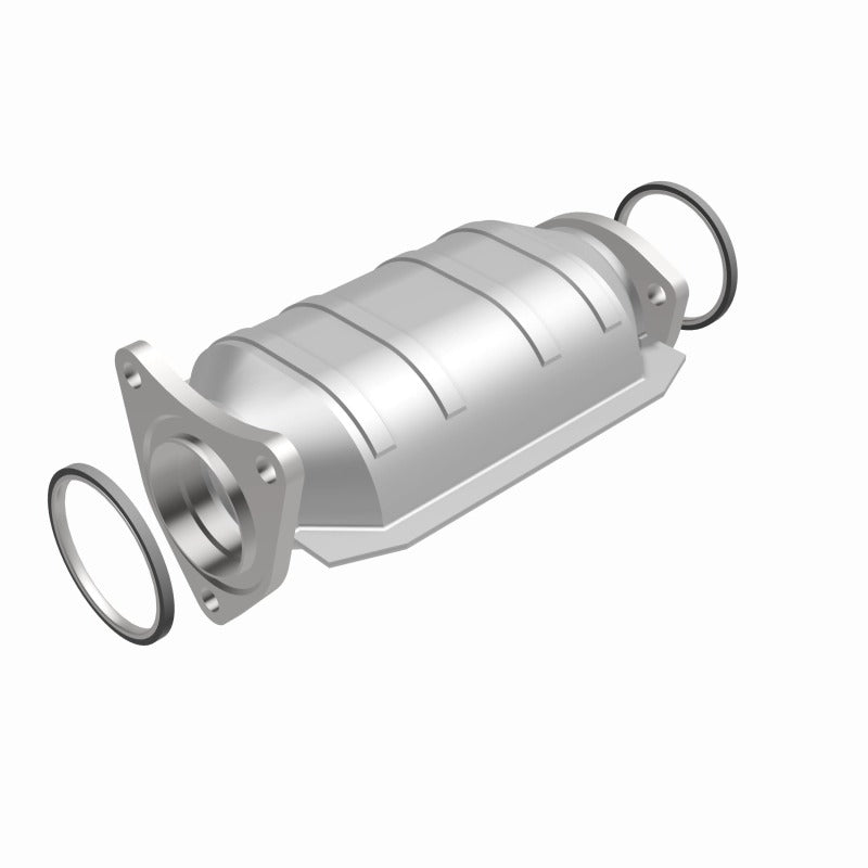 Magnaflow Conv DF 92-95 Lexus SC400 4.0L P/S - 93356