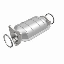 Load image into Gallery viewer, Magnaflow Conv DF 92-95 Lexus SC400 4.0L P/S - 93356