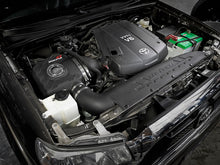 Load image into Gallery viewer, aFe Momentum GT Pro DRY S Cold Air Intake System 12-15 Toyota Tacoma V6 4.0L - 51-76012
